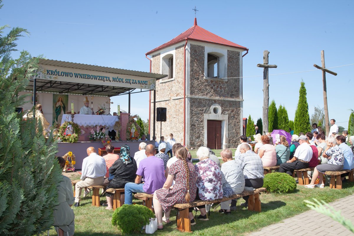 adelsk_kondrusewicz_17