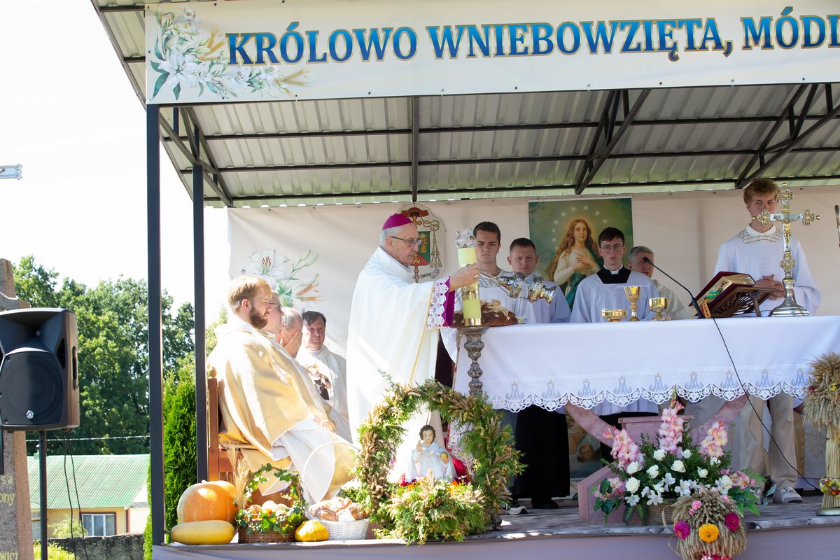 adelsk_kondrusewicz_2