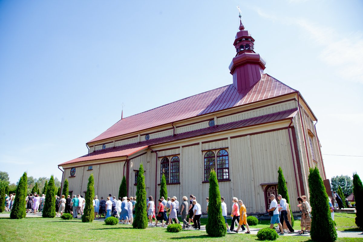 adelsk_kondrusewicz_22