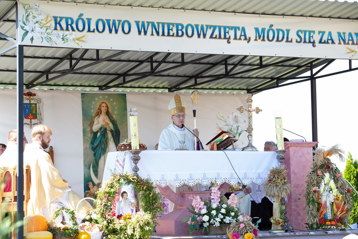 adelsk_kondrusewicz_4