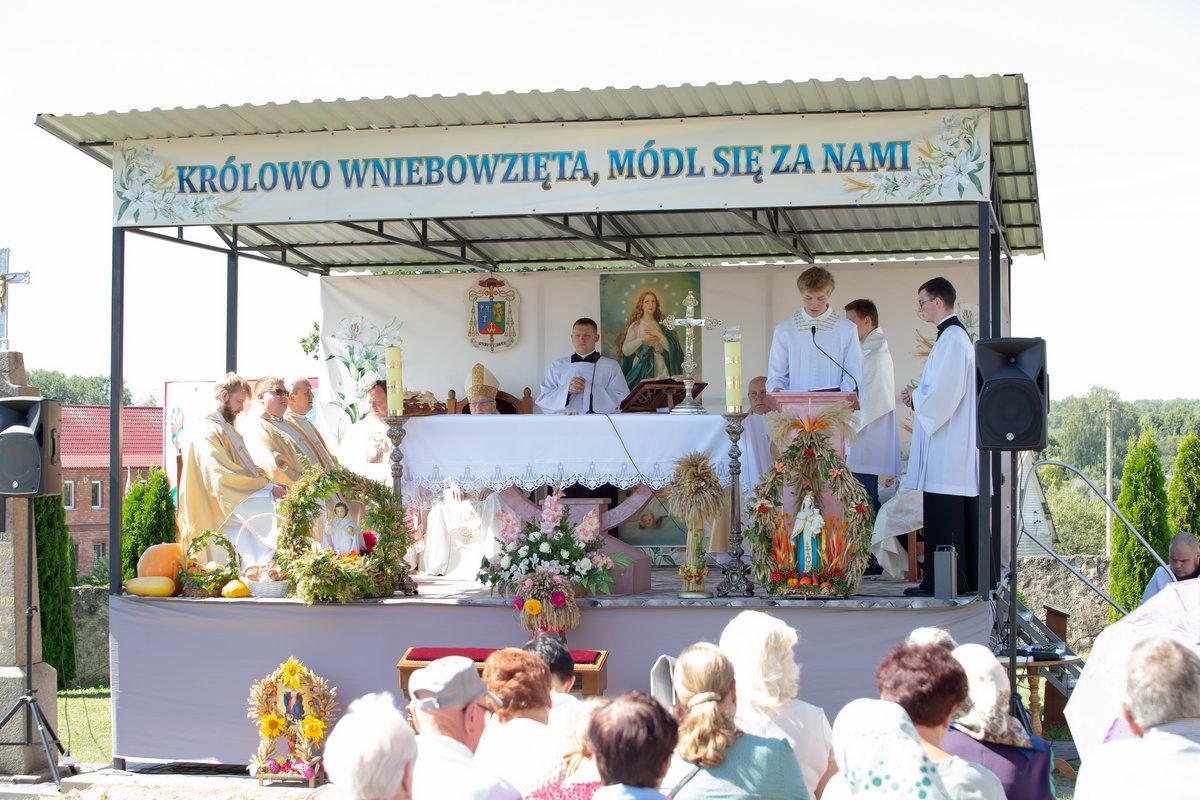 adelsk_kondrusewicz_6