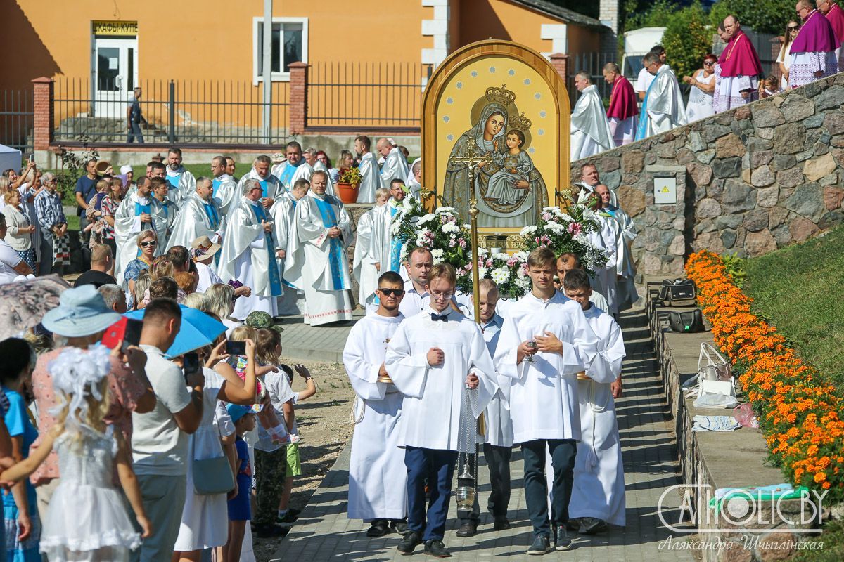 2024 08 17 Braslau 20240817 001