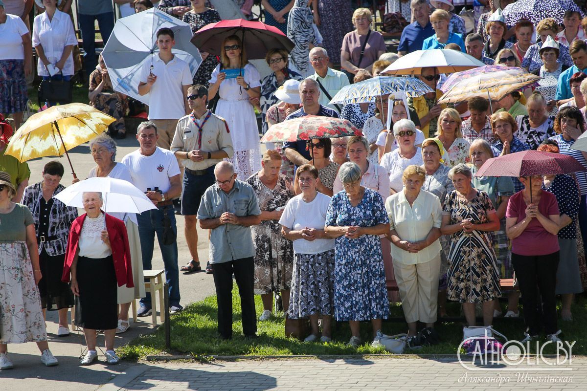 2024-08-17-Braslau-20240817-028