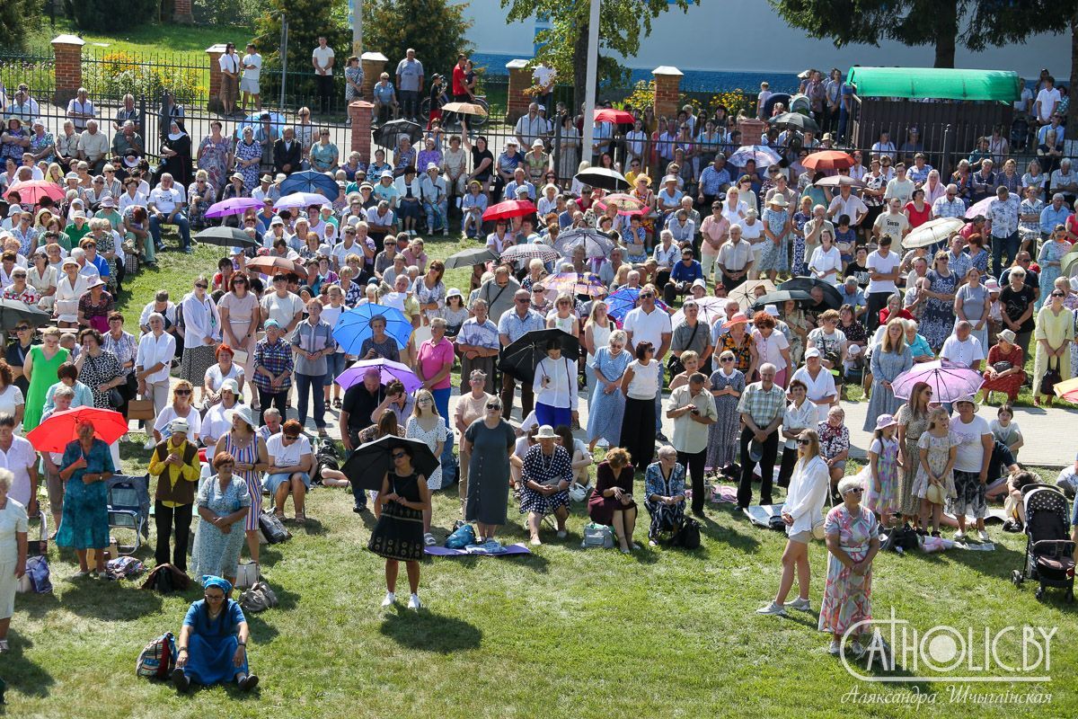 2024-08-17-Braslau-20240817-082