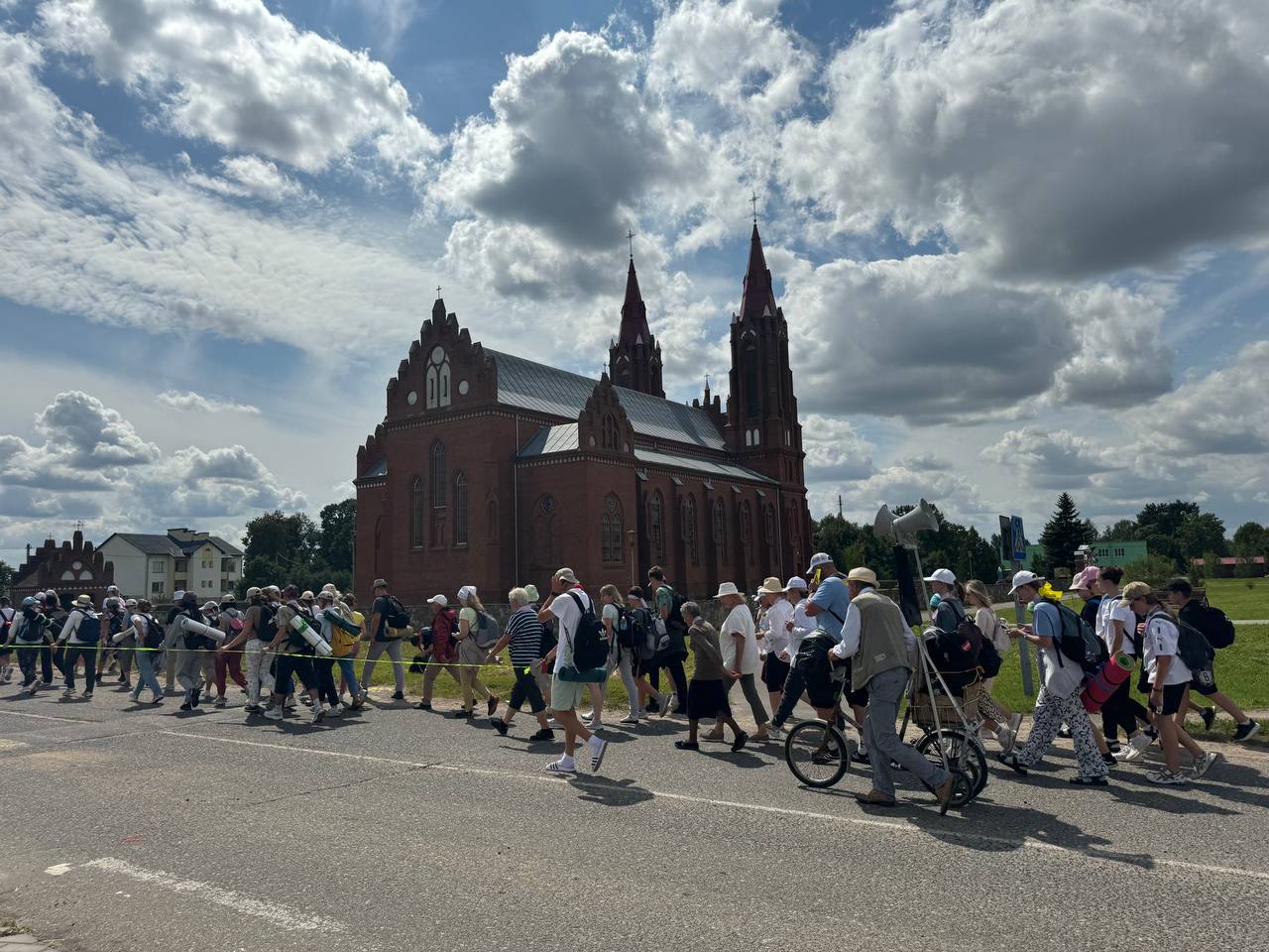 grodn0_ros_19