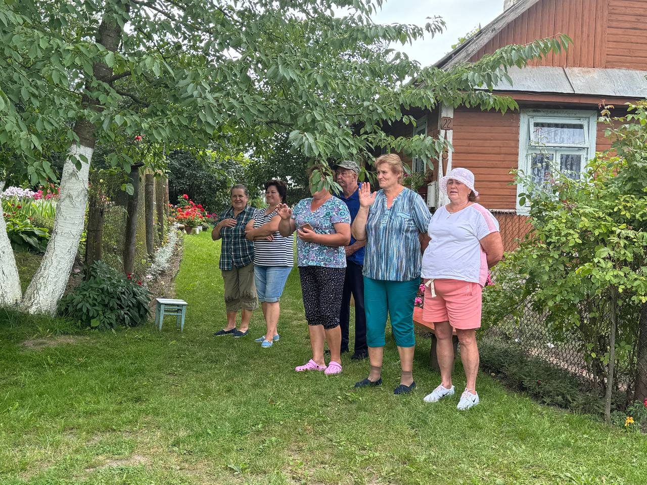 grodn0_ros_21
