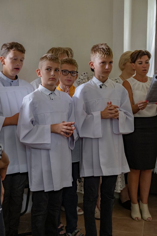 kaplica_nawagrudak_13