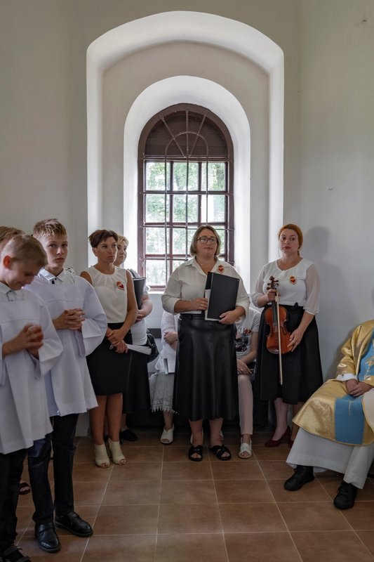 kaplica_nawagrudak_15