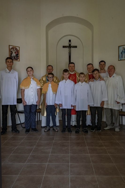 kaplica_nawagrudak_17