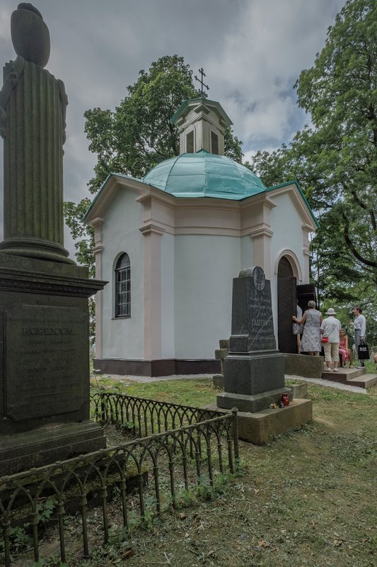 kaplica_nawagrudak_18