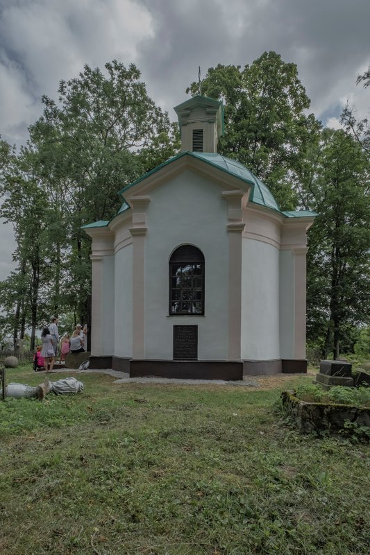 kaplica_nawagrudak_19