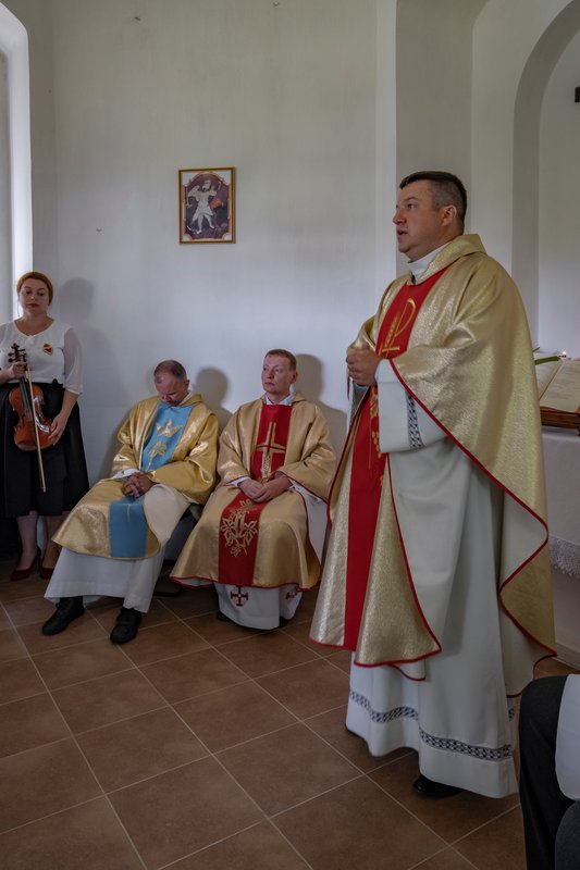 kaplica_nawagrudak_21