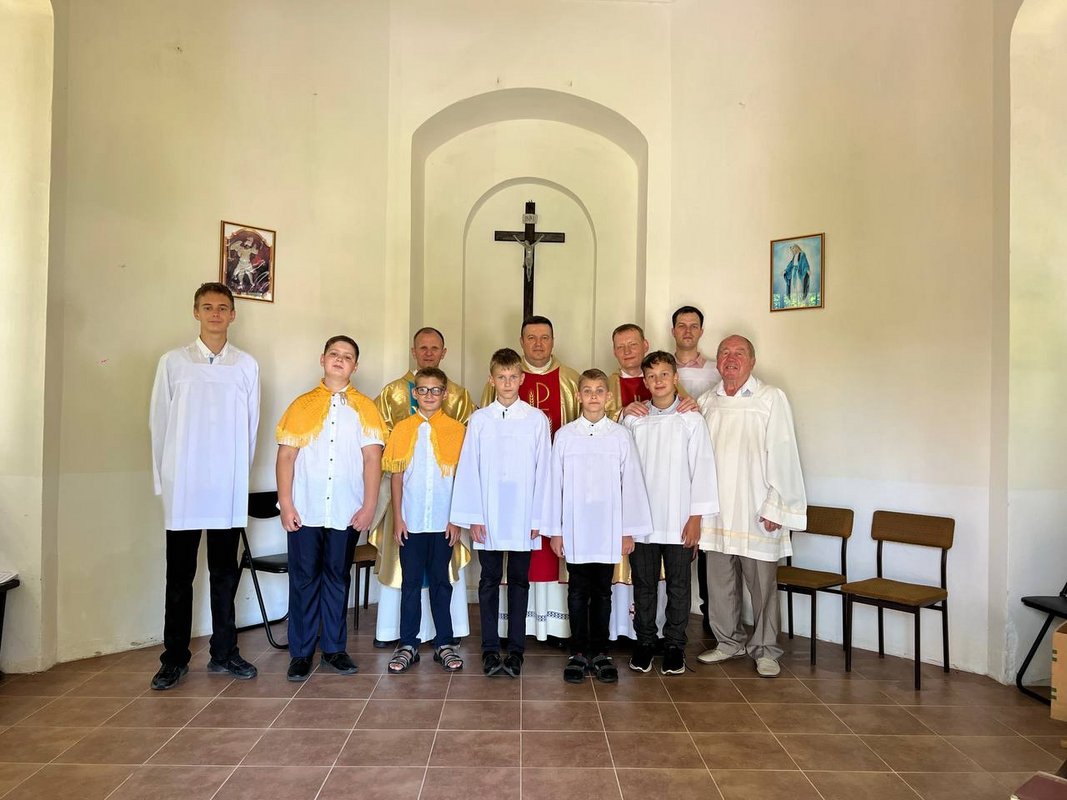 kaplica_nawagrudak_9