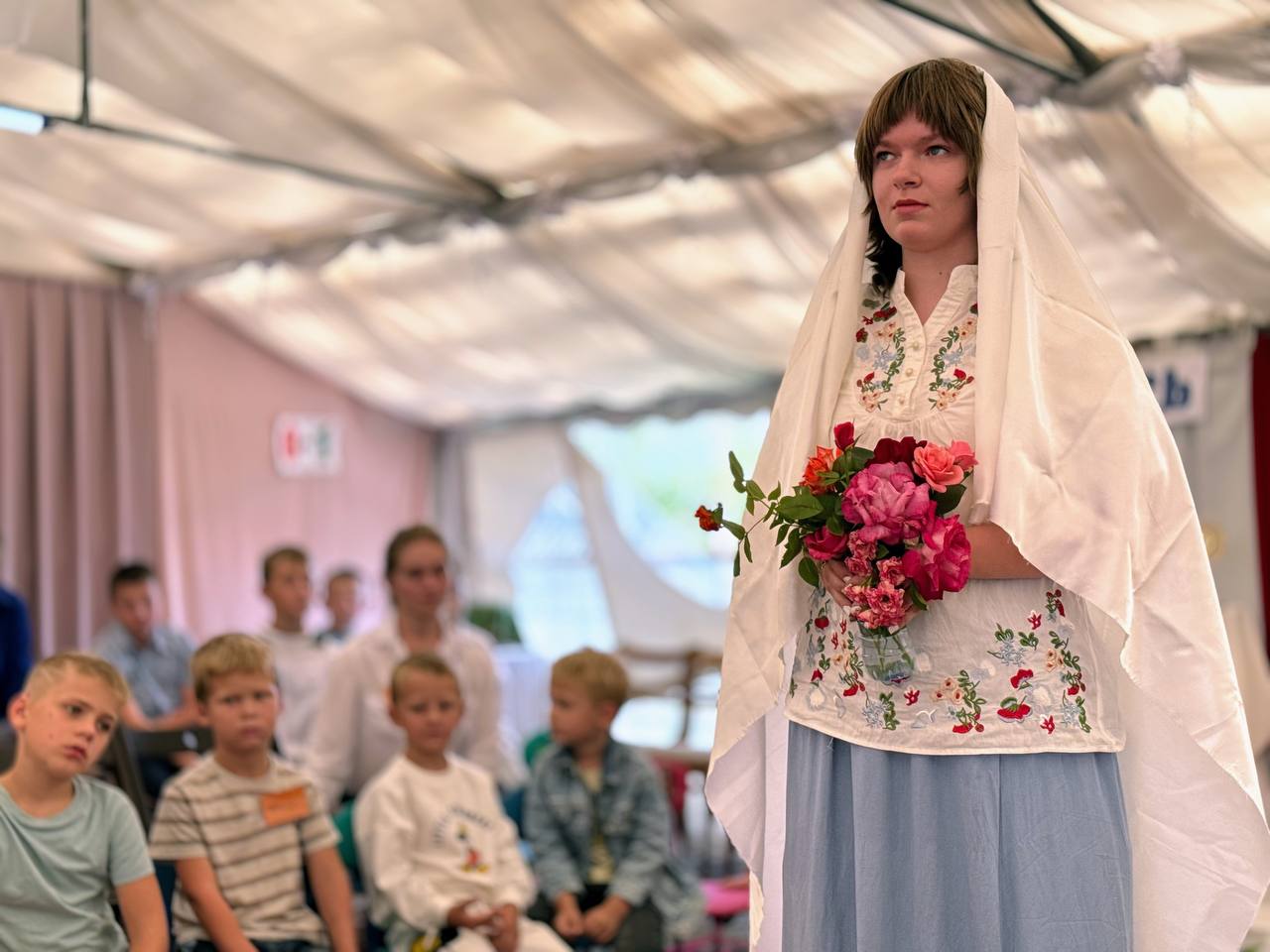 ksb_baranowicze_1