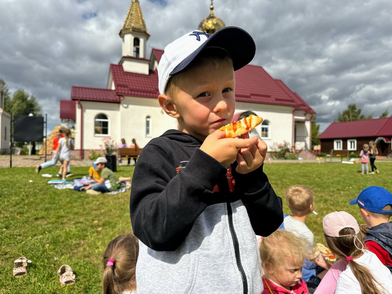 ksb_baranowicze_11