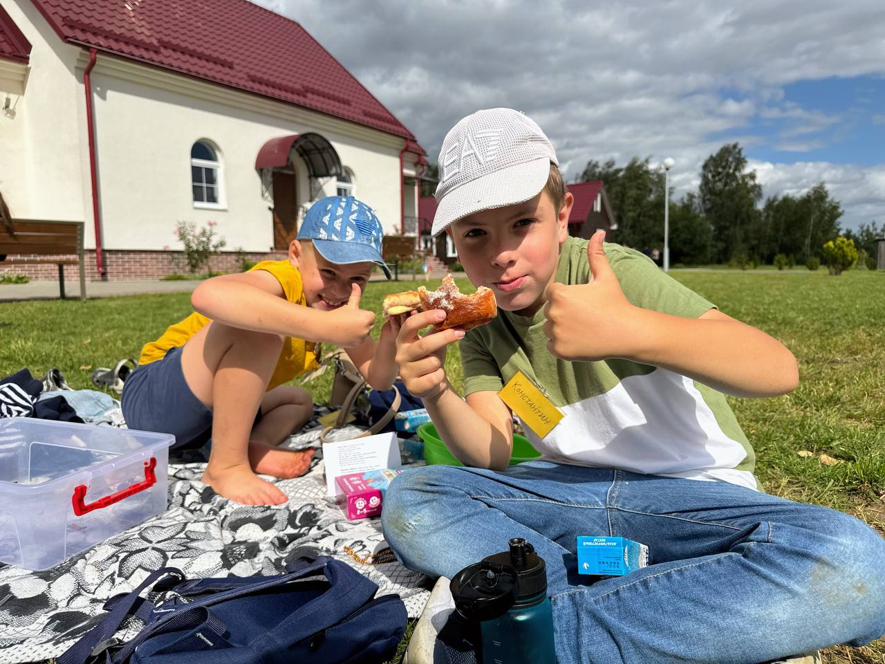 ksb_baranowicze_12