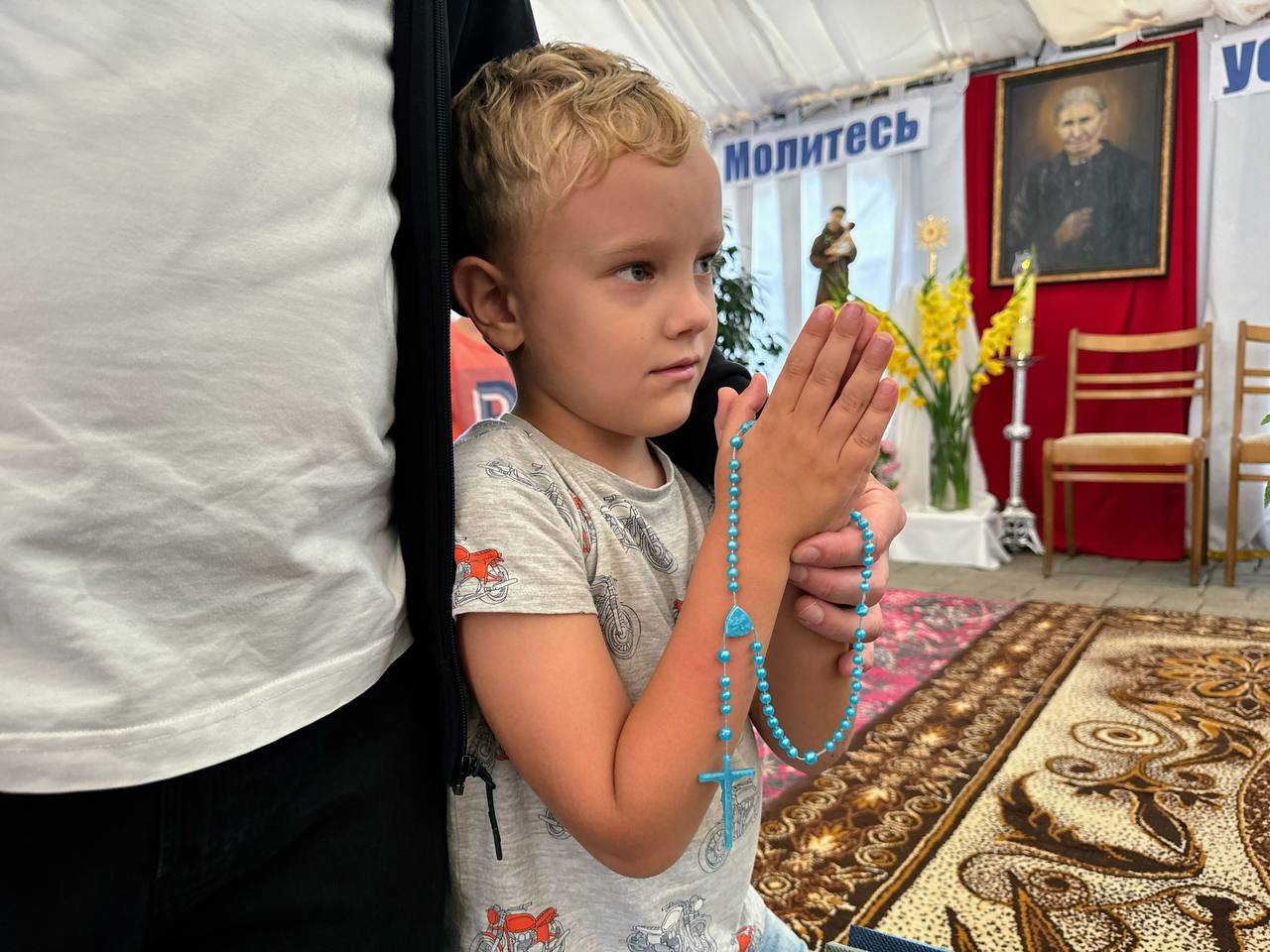 ksb_baranowicze_16