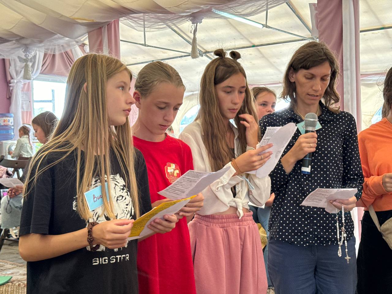 ksb_baranowicze_17