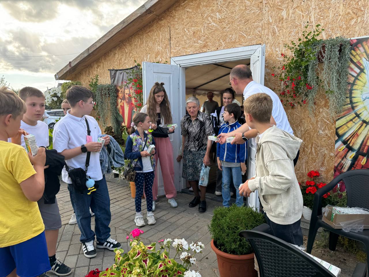 ksb_baranowicze_19
