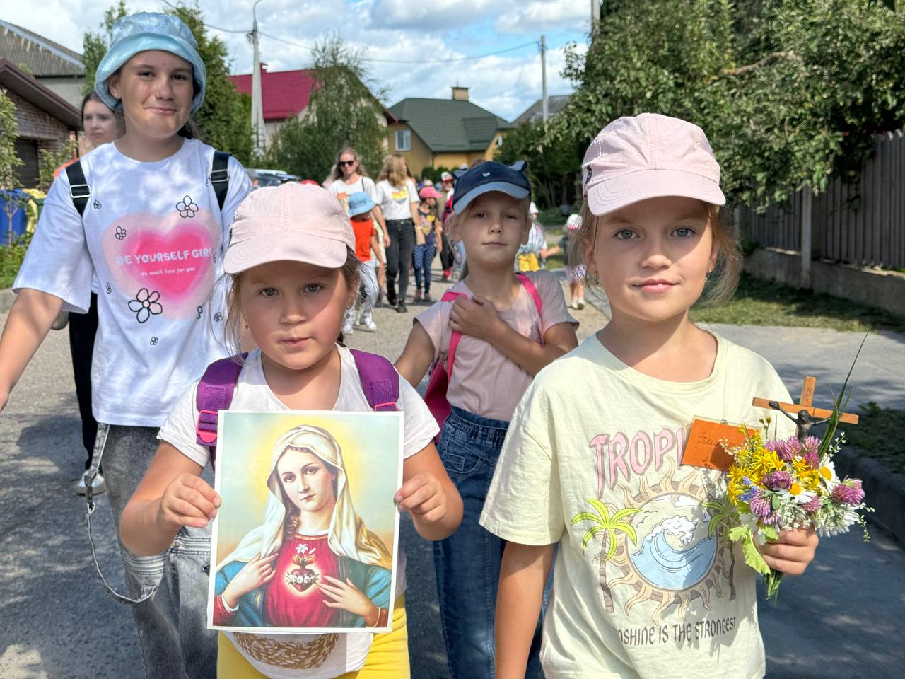 ksb_baranowicze_24