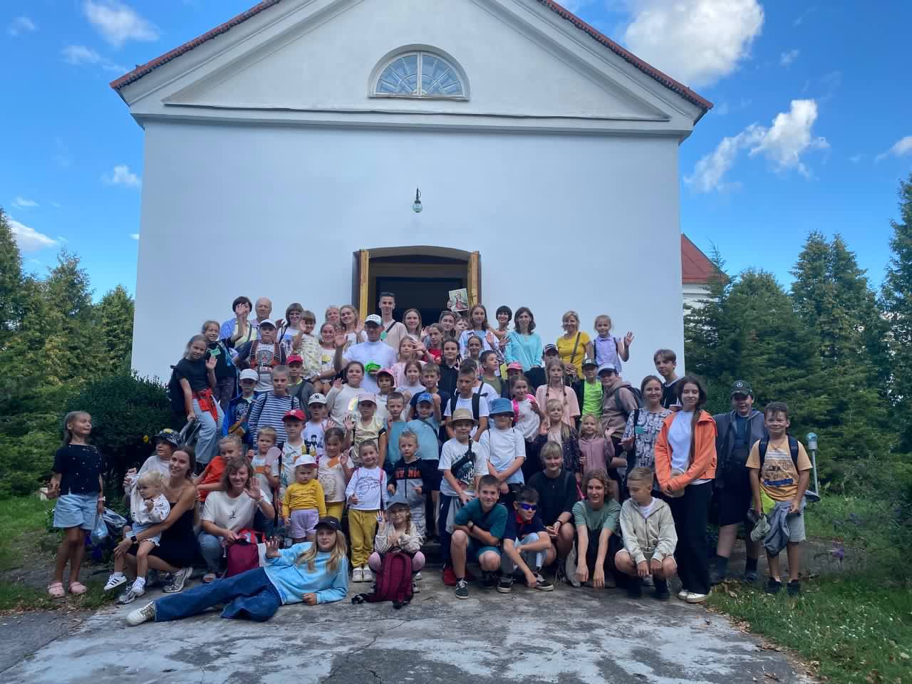 ksb_baranowicze_30