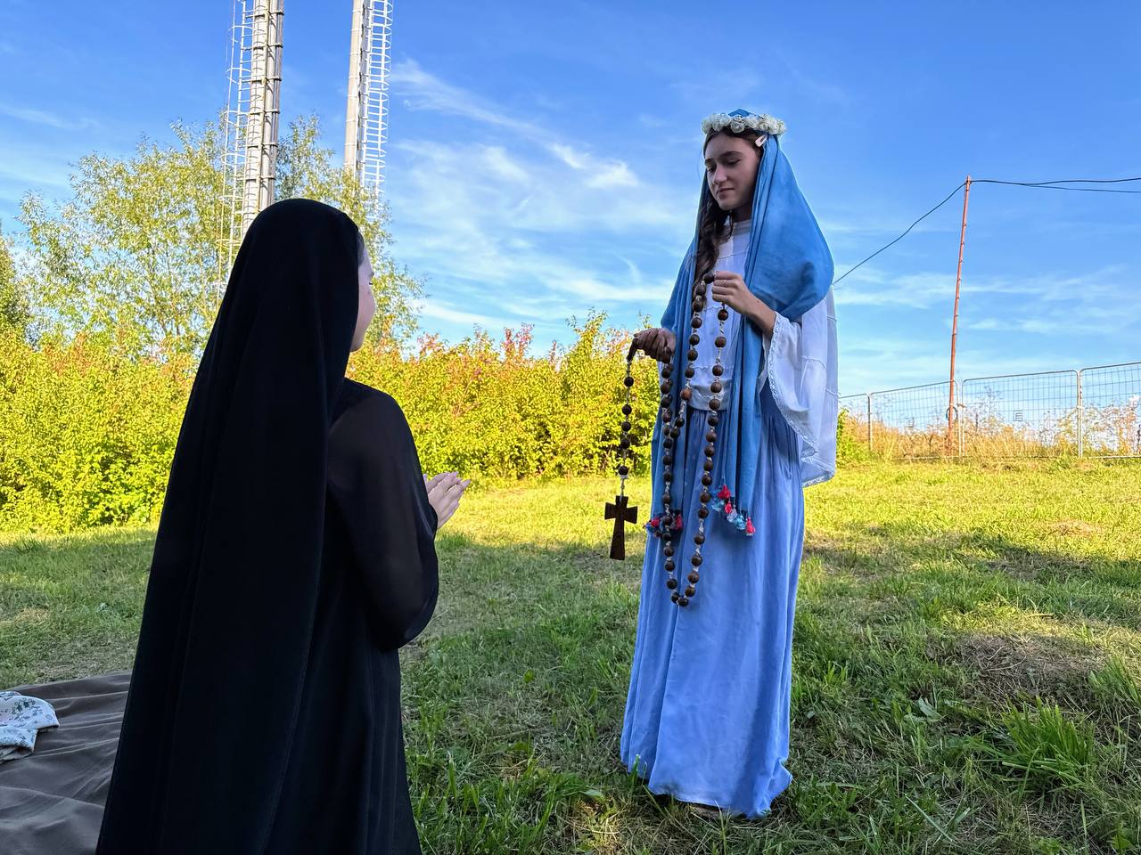ksb_baranowicze_36
