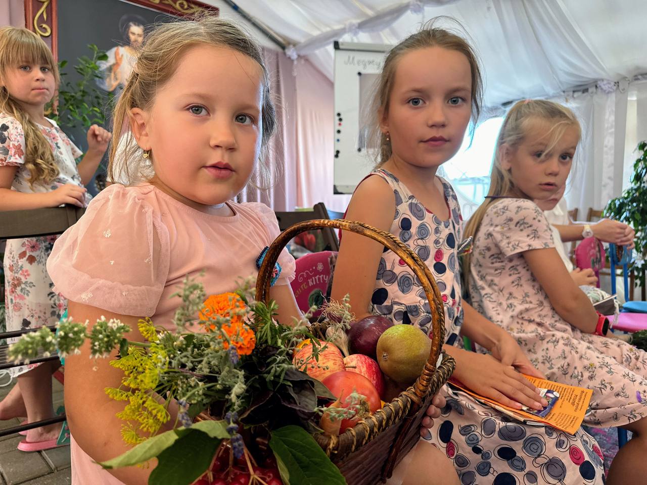 ksb_baranowicze_37