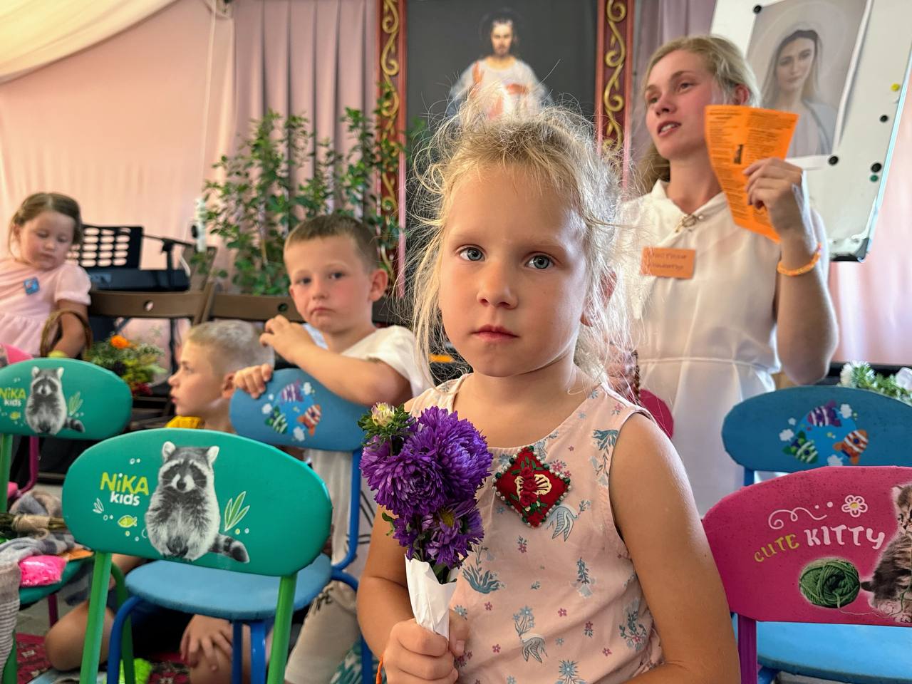 ksb_baranowicze_38