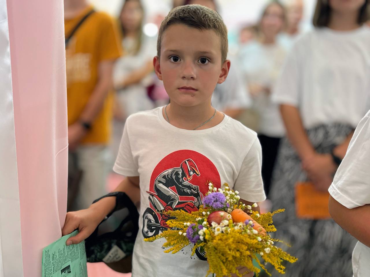 ksb_baranowicze_39