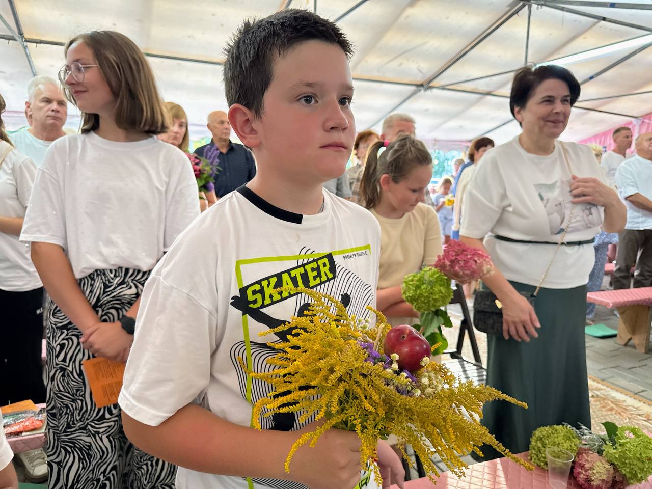 ksb_baranowicze_40