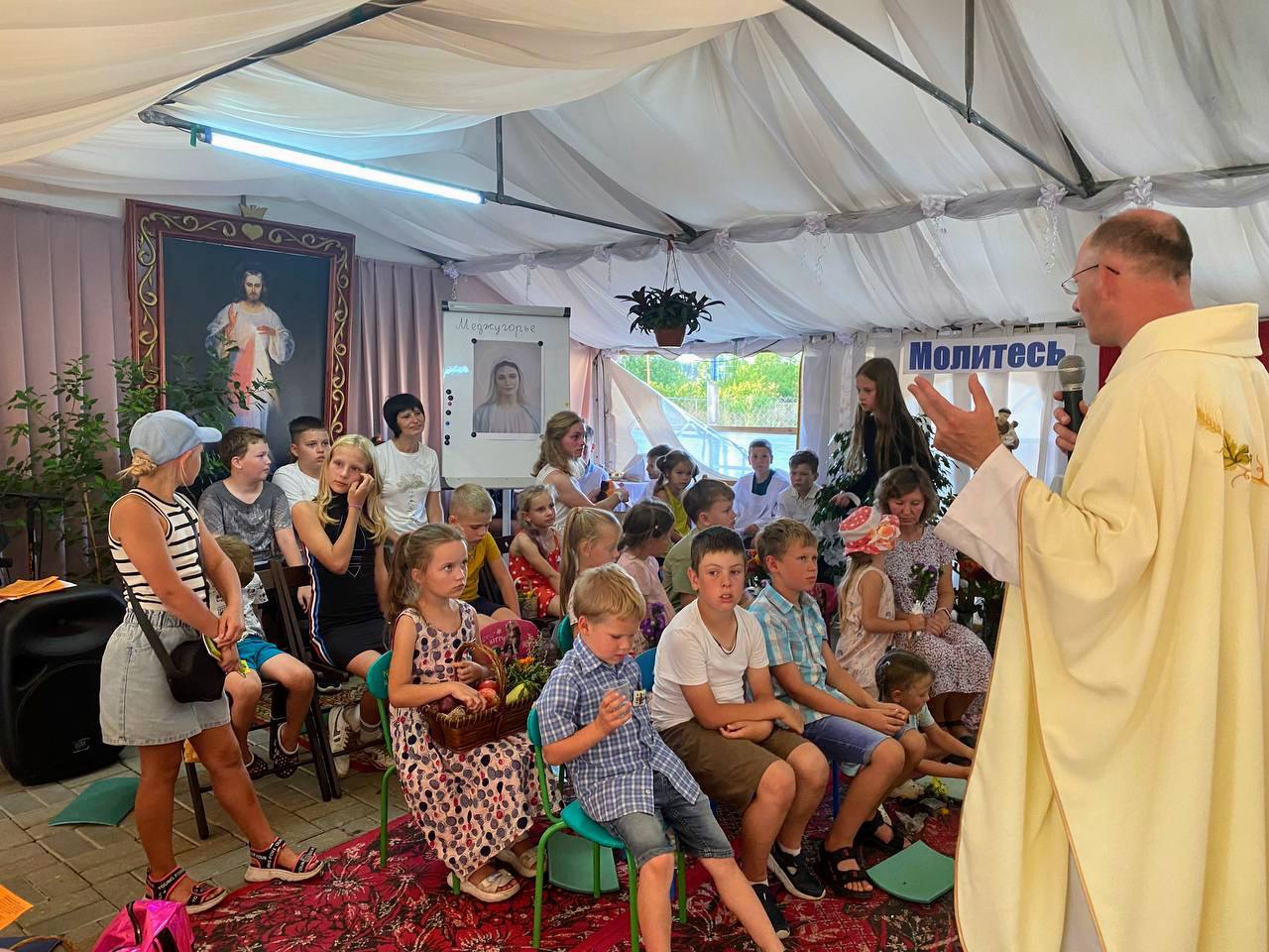 ksb_baranowicze_42