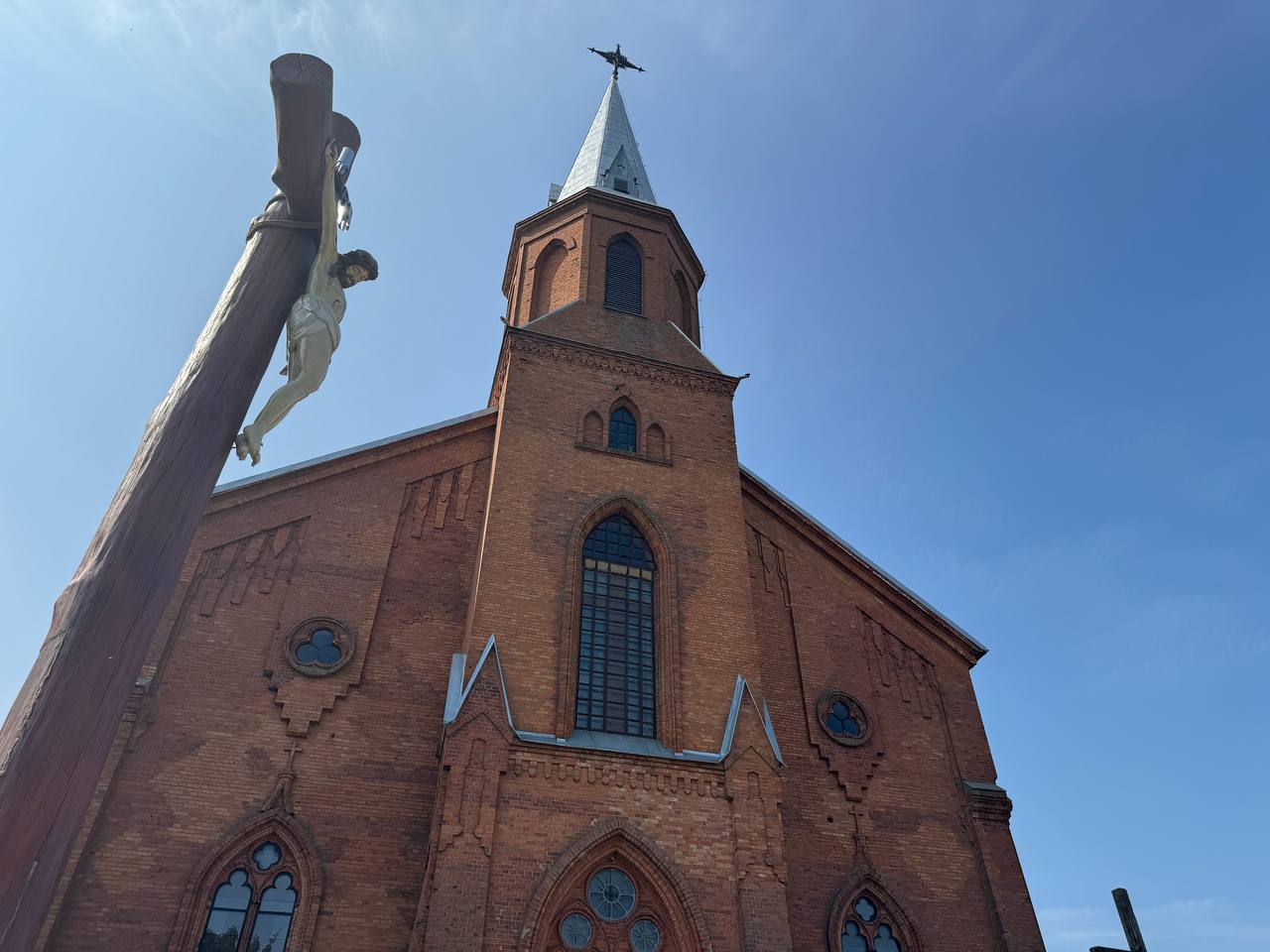 liadsk_600_33