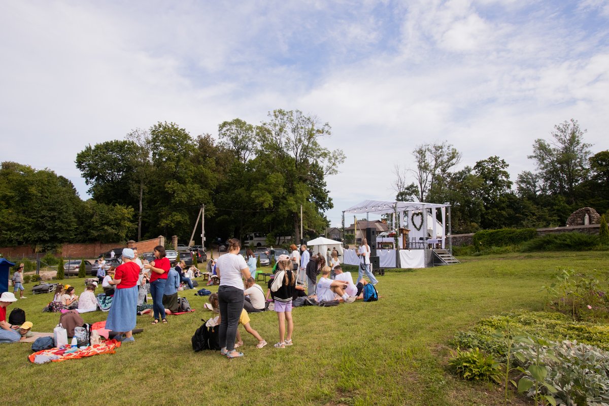 nowafest_1
