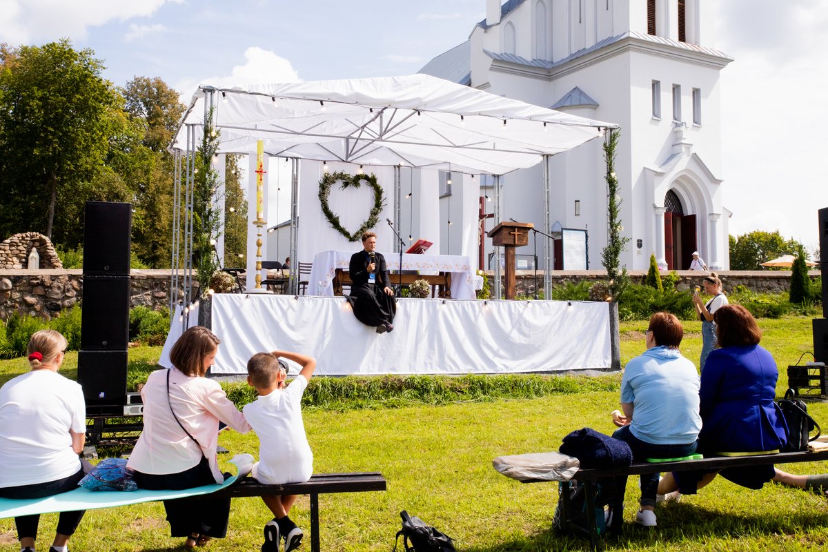 nowafest_12