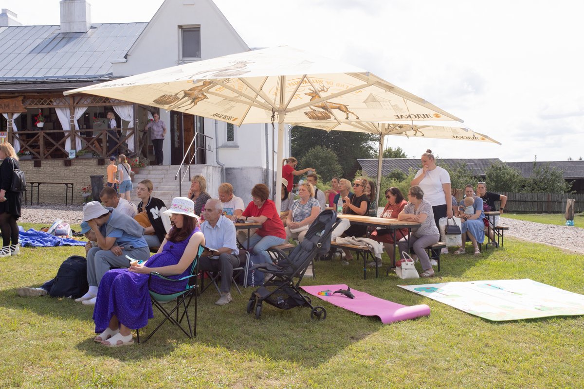 nowafest_13
