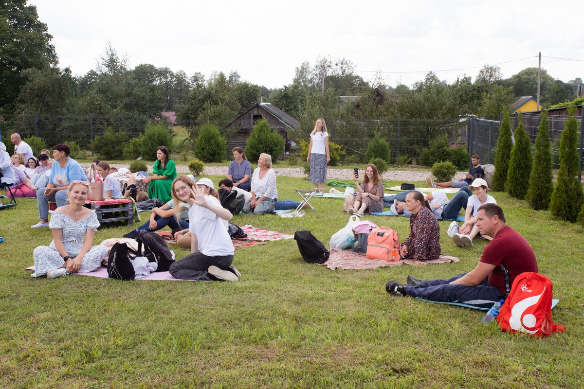 nowafest_15