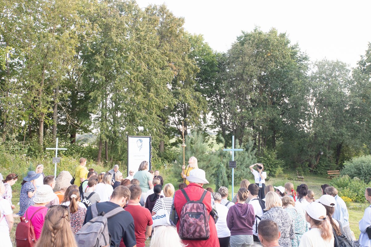 nowafest_26