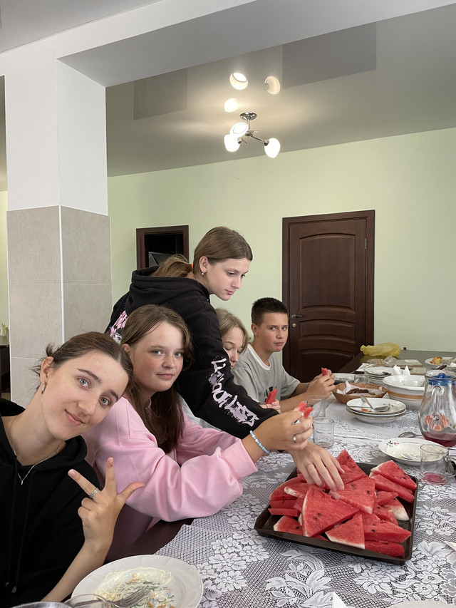 rec_trokeli_11