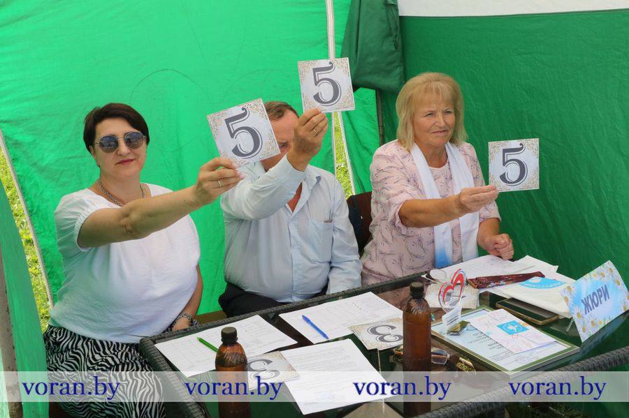 swiata_trokiele_12