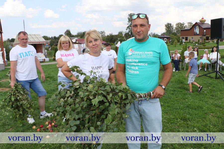 swiata_trokiele_14