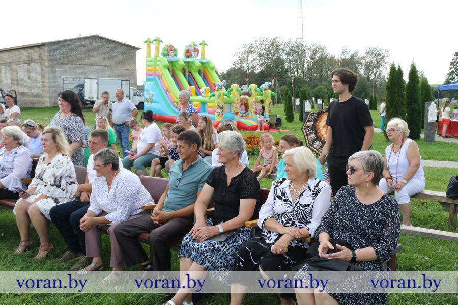 swiata_trokiele_15