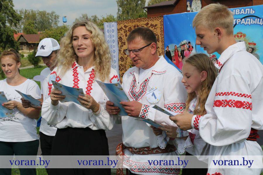 swiata_trokiele_16
