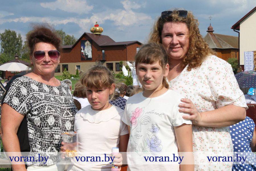 swiata_trokiele_18