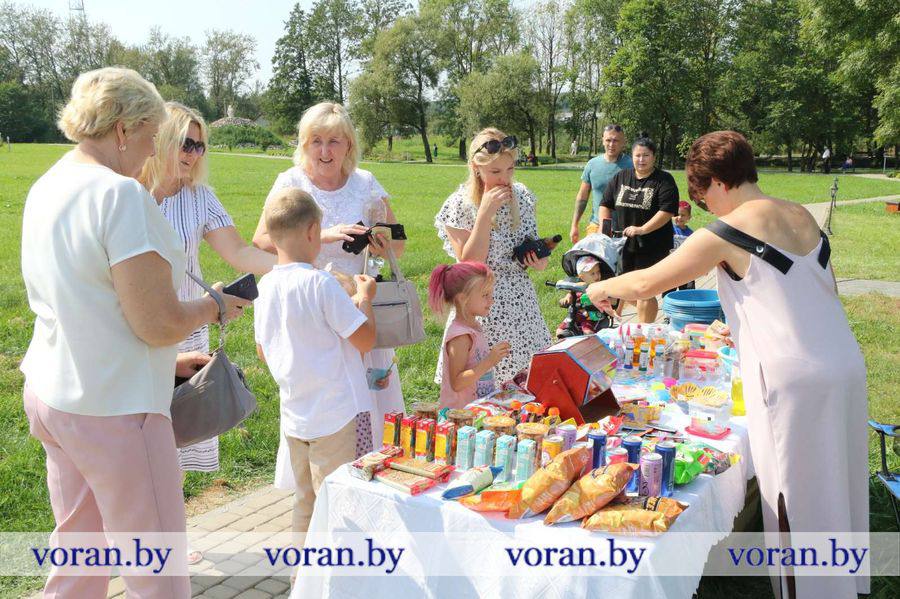 swiata_trokiele_4