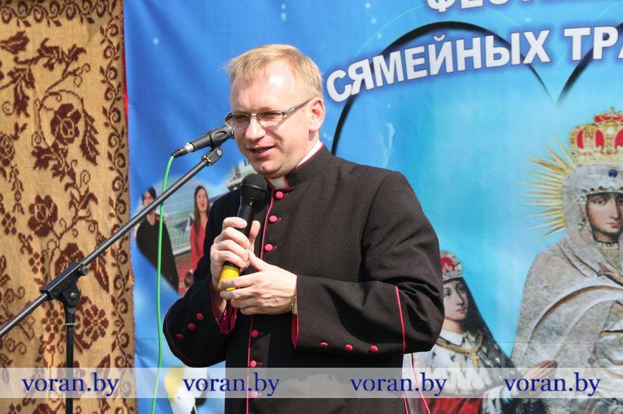 swiata_trokiele_7