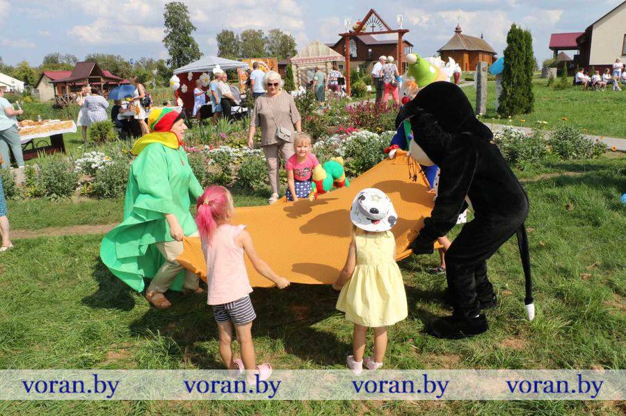 swiata_trokiele_8