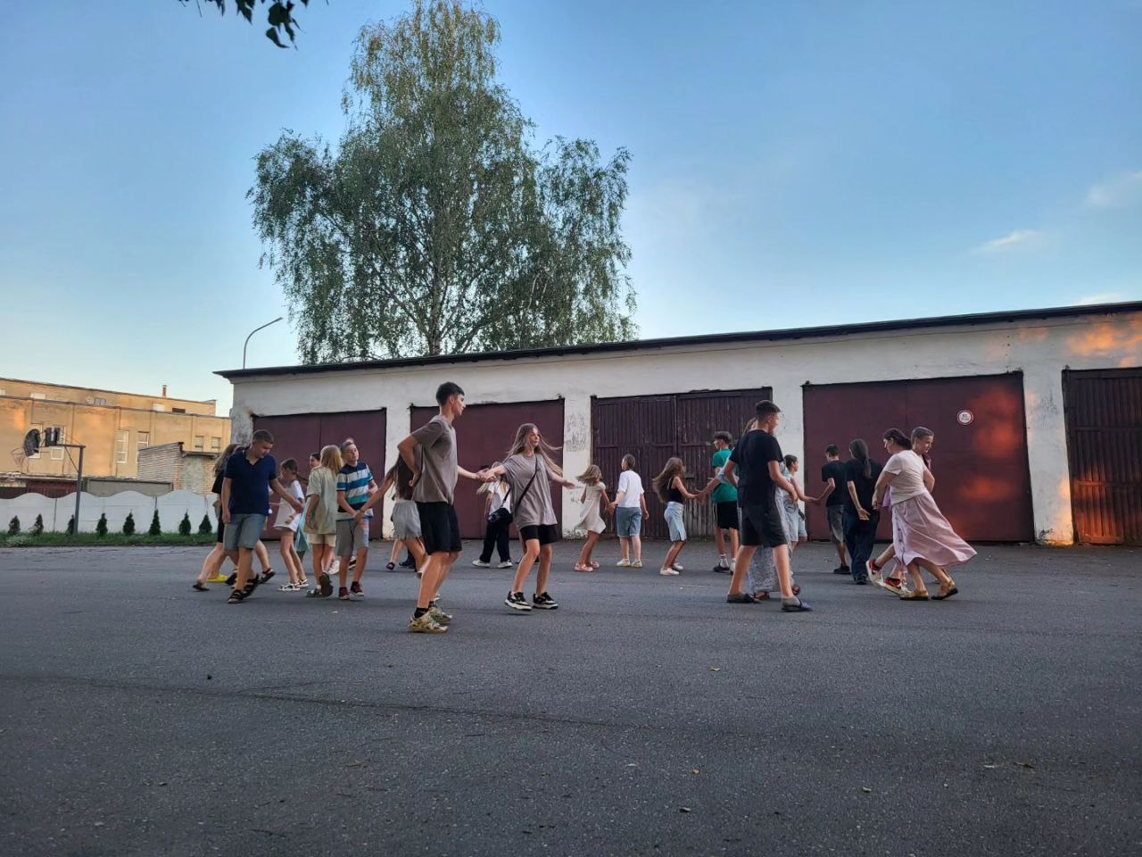 szuczin_5