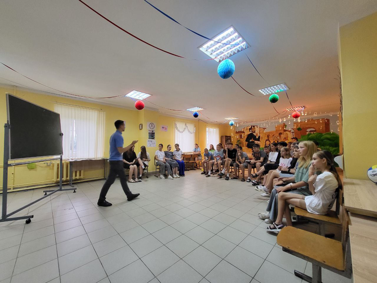 szuczin_8