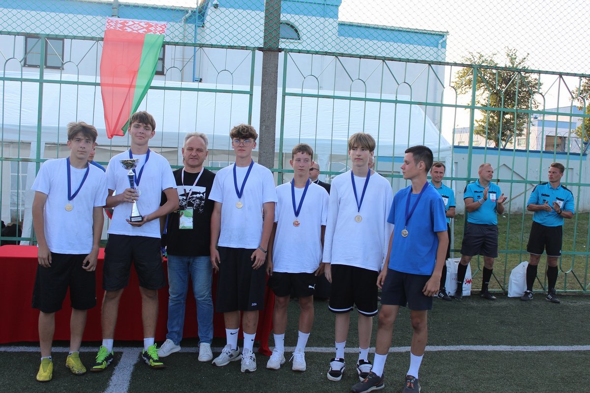 tyrnir_slonim_20