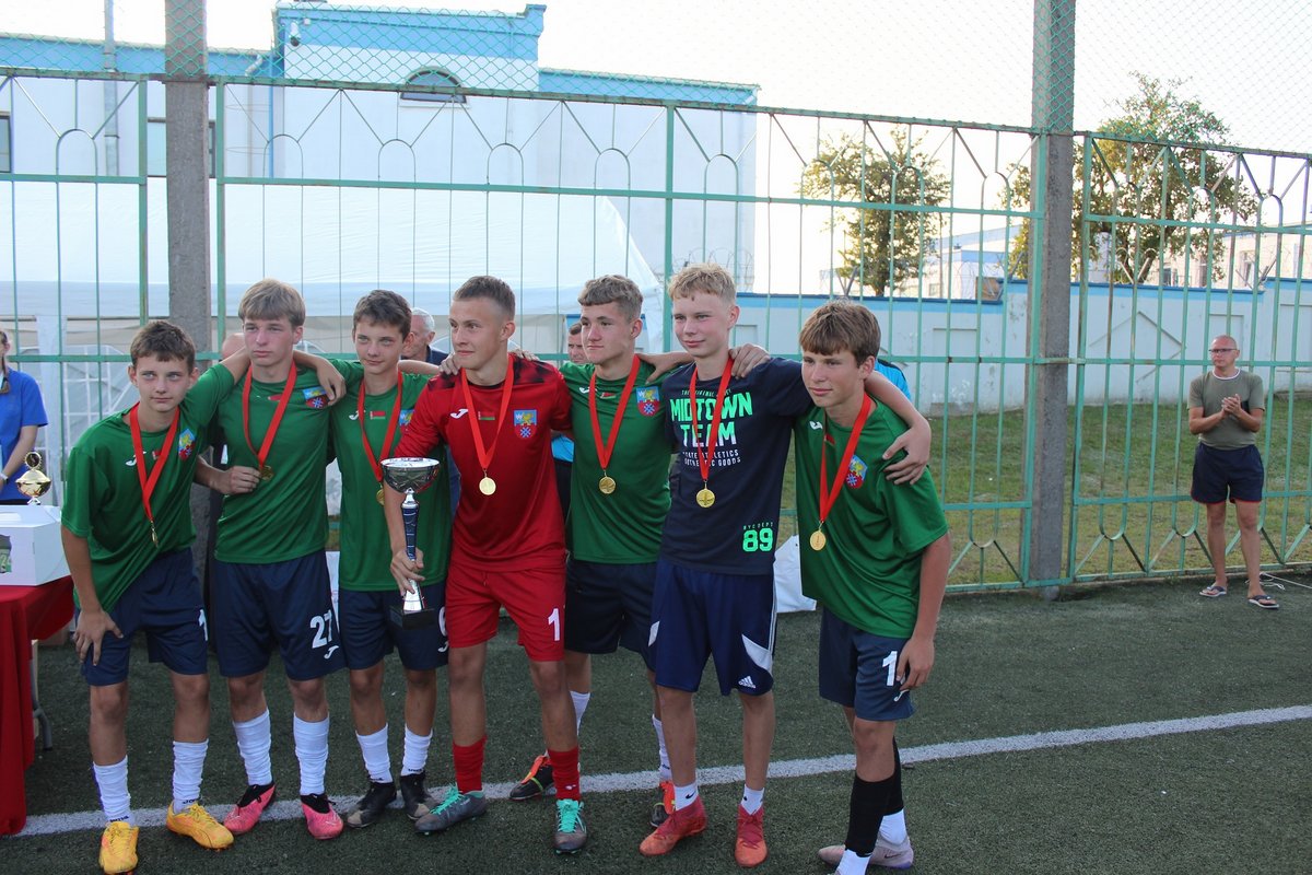 tyrnir_slonim_21